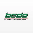 Logo Bedo Verpackungstechnik GmbH