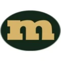 Logo Mokkabar, Bedri Logo Mokkabar, Bedri