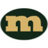 Logo Bedri Mokkabar