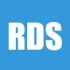 Logo Bedürftig Data Services