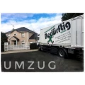 Umzug