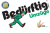 Logo Bedürftig Umzüge GmbH