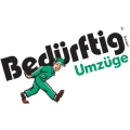 Bed&uuml;rftig Umz&uuml;ge GmbH Darmstadt