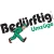 Logo Bedürftig Umzüge GmbH