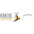 Logo BEE Büro-Einrichtungen Ernst Ingeborg