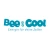 Logo Bee-Cool
GbR