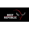 Beef-Republic GmbH Karlsbad
