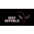 Logo Beef-Republic GmbH