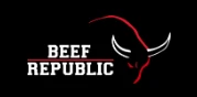Beef-Republic GmbH Karlsbad