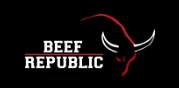 Beef-Republic GmbH Pforzheim