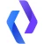Logo beegital