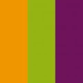 Logo Beejes Communication GmbH