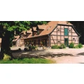 Logo Beekenhof