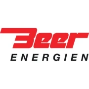 Beer Energien GmbH & Co. KG Nürnberg