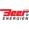 Beer Energien GmbH & Co. KG N&uuml;rnberg