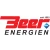 Logo Beer Energien GmbH & Co. KG