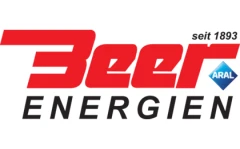 Beer Energien GmbH & Co. KG N&uuml;rnberg