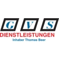 Beer GVS Dienstleistungen Regensburg