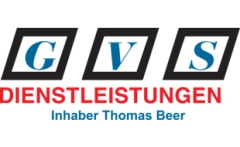 Beer GVS Dienstleistungen Regensburg