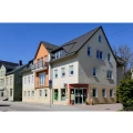 Beer''s Apotheken, Apotheke am Rathaus Thalheim