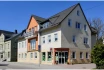 Logo Beer''s Apotheken, Apotheke am Rathaus