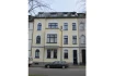 Logo Beerdigung Abbeln Inh. Heidenfels, Gregor