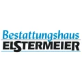 Beerdigung Feldges M&uuml;lheim