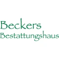 Beerdigungen Beckers Bestattungshaus Viersen