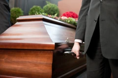 Beerdigungen Hauser Nettetal
