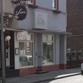 Beerdigungs-Institut Fritz Hild Inh. Thomas Dittrich Leverkusen