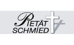 Beerdigungs-Institut Pietät Schmied Dietzenbach