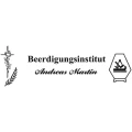 Beerdigungsinstitut Andreas Martin Altena
