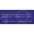 Beerdigungsinstitut August Tonolo OHG Aachen