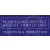 Logo Beerdigungsinstitut August Tonolo OHG