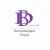 Logo Beerdigungsinstitut Dejon