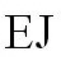 Logo Beerdigungsinstitut Erwin J&uuml;rs