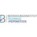 Beerdigungsinstitut Feldhaus Haan
