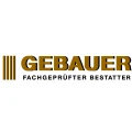 Beerdigungsinstitut Gebauer GbR Wolfsburg