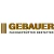 Logo Beerdigungsinstitut Gebauer GbR