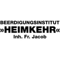 Beerdigungsinstitut Heimkehr Ratingen