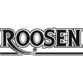 Beerdigungsinstitut Johann Roosen GmbH Kamp-Lintfort