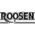 Logo Beerdigungsinstitut Johann Roosen GmbH