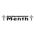 Beerdigungsinstitut Menth Aub