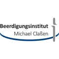 Beerdigungsinstitut Michael Cla&szlig;en Aachen