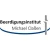 Logo Beerdigungsinstitut Michael Claßen
