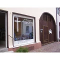 B&uuml;ro Seligenstadt