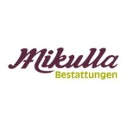 Logo Beerdigungsinstitut Mikulla Inh. Helmut Mikulla