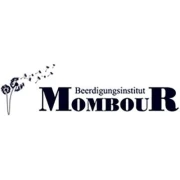 Beerdigungsinstitut Mombour M&uuml;lheim
