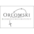 Beerdigungsinstitut Orlowski Solingen