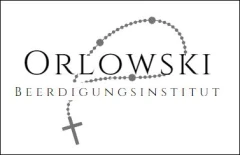 Beerdigungsinstitut Orlowski Solingen